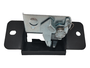 Fechadura Do Porta-malas Interna Kwid 17> Universal 11731