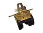 Fechadura Do Porta-malas Kadett 89/98 Universal 40263