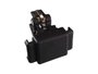 Fecho Do Porta-luvas Sem Chave Corsa Wagon 97/00, Chevette E Chevy 92/94, Ipanema E Kadett 89/93 Universal 40251
