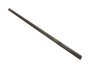 Feixe De Molas Kombi 68>, Kombi Clipper 76/96 E Kombi Carat 96> Cofap Vw-03