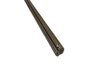 Feixe De Molas Kombi 68>, Kombi Clipper 76/96 E Kombi Carat 96> Cofap Vw-03