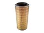 Filtro de ar A-10, C-10, C-14 e Veraneio 81/84, A-20, C-20 e D-20 85, Bonanza 92/93, D-10 79/84 e D-40 85/92 TECFIL AP2710