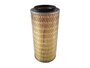 Filtro De Ar A-10, C-10, C-14 E Veraneio 81/84, A-20, C-20 E D-20 85>, Bonanza 92/93, D-10 79/84 E D-40 85/92 Vox Hp2710