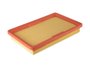 Filtro De Ar Accent 94/01 E Excel 90/95 Wega Jfa593