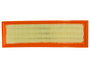 Filtro De Ar Aircross 10>, Berlingo 02/07, Citroen C3 01>, C3 Picasso 12>, C4 Cactus 18>, Peugeot 208 13>, 2008 15> E Partner 04> Vox Hlp5053 