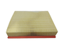 Filtro De Ar Amarok  2.0 10> E 3.0 V6 18/21 Vox Hlp6070 