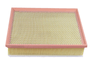 Filtro De Ar Amarok 3.0 V6 22> Wega Fap4065/1