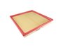 Filtro De Ar Argo E Cronus 17> Wega Fap2802
