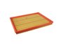 Filtro De Ar Astra 94/96 Fram Ca5400