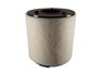 Filtro De Ar Audi A1 10> Wega Wr212