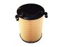 Filtro De Ar Audi A3 06/10, Jetta 10> E Passat 05/07 Wega Wr196