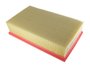 Filtro De Ar Audi A3 E S3 13>, Tt 15>, Golf 14> E Passat 15> Wega Fap9065