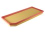 Filtro De Ar Audi A3 Sport E Sportback 06/13, Audi Tt 06/10 E Passat Turbo 07> Wega Fap9025