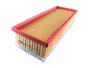 Filtro De Ar (Audi) A4 1.8 14> A4 2.0 08>, A5 1.8 13>, A5 2.0 08>, Q5 09>, Rs Q3 14>, S5 3.0 09> E S5 4.2 07> Wega Fap9053