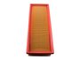 Filtro De Ar (Audi) A4 1.8 14> A4 2.0 08>, A5 1.8 13>, A5 2.0 08>, Q5 09>, Rs Q3 14>, S5 3.0 09> E S5 4.2 07> Wega Fap9053