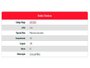 Filtro De Ar (Audi) A4 1.8 14> A4 2.0 08>, A5 1.8 13>, A5 2.0 08>, Q5 09>, Rs Q3 14>, S5 3.0 09> E S5 4.2 07> Wega Fap9053