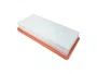 Filtro De Ar Basalt,c3 Aircross, 208,2008 1.0 12v Turbo  Wega Fap4880/1 