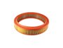 Filtro de ar Belina e Corcel I/II, Del Rey 80/82, Maverick 74/77, Pampa 78/82 e Pick-Up F-75 75 TECFIL AR6016