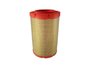 Filtro De Ar Blazer E S-10 01/11 Vox Hd2869