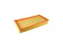 Filtro De Ar Blazer E S-10 95> Vox Hlp8838