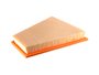 Filtro De Ar Bmw 528i, 125i, X1 E Z4 Wega Fap9285 