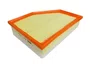 Filtro De Ar Bmw 745l, 745m, X3, X4, X5 Wega Fap-2419
