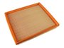 Filtro De Ar Bmw 116, 118, 120, 316, 320, 328, 420, 428  Wega Fap9066 