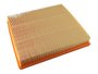 Filtro De Ar Bmw 116, 118, 120, 316, 320, 328, 420, 428  Wega Fap9066 