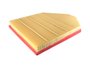Filtro De Ar Bmw X3 E X4 Wega Fap9067 
