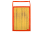 Filtro De Ar Bravo, Idea, Linea, Palio, Siena E Strada  11>, Grand Siena 12>, Doblo E Punto 10> Vox Hlp4154 