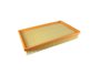 Filtro De Ar Calibra 90/97 E Vectra 94/96 Vox Hlp8836