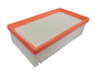 Filtro De Ar Captur 16v 21>, Duster 16v 23>, Oroch 16v 23> Wega Fap9306