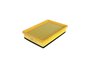 Filtro De Ar Cherokee 99/01, Grand Cherokee 97/98 E Grand Cherokee Limited 95> Wega Jfa975
