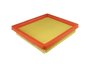Filtro De Ar Chery Qq 11> Wega Jfaf02