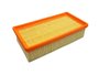 Filtro De Ar Citroen C3 E Peugeot 208 16> Wega Fap4811