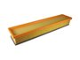 Filtro De Ar Citroen C4 09>, Peugeot 207 08>, 307 06> E Hoggar 10> Vox Hlp5049