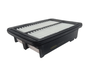 Filtro De Ar City 1.5 16v 22> E Hr-v 1.5 16v 22> Wega  Jfa0444