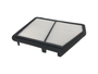 Filtro De Ar Civic 16v 16>, Zrv Touring 24> Vox Hlp1043