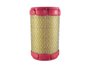 Filtro De Ar Clio 98>, Kangoo 97> E Twingo <98 Vox Hl7704