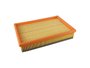 Filtro De Ar Courier 97>, Escort 97/00 E Fiesta 96> Vox Hlp9603