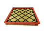 Filtro De Ar  Cruze 11> Vox Hlp8828