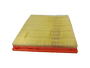 Filtro De Ar  Cruze 11> Vox Hlp8828