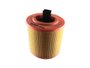 Filtro De Ar Cruze 16> Vox Hd8843 