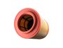 Filtro De Ar Cruze 16> Vox Hd8843 