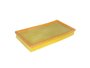 Filtro De Ar Dakota 97> E Ram 2500 94/01 Wega Fap3218