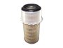 Filtro De Ar Defender 90 97/05, L-300 <00, Defender 110 E Pick-up 130 97/07 Tecfil Ap5080