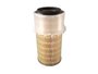Filtro De Ar Defender 90 97/05, L-300 <00, Defender 110 E Pick-up 130 97/07 Vox Hp5080
