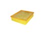 Filtro De Ar Discovery 94>, Freelander 03/05 E Ranger Rover Wega Fap4870