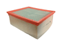 Filtro De Ar Dodge Ram 2500 05>, Ram 250 6.7 10>, Ram 3500  6.7 22> Wega Fap9085 