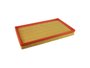 Filtro De Ar Ecosport 08> Fram Ca10293